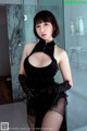 XIUREN No. 2318: 安妮斯朵拉 _Ann (65 pictures) P18 No.ed63e9 Image No. 45