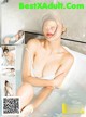 KelaGirls 2017-02-18: Model Abby (44 photos) P24 No.6de029