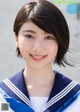 Natsumi Ikema 池間夏海, Young Jump 2019 No.39 (ヤングジャンプ 2019年39号) P7 No.45a322