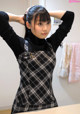 Asuka Ichinose - Tampa Hairly Bussy P11 No.1e2e54