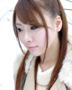 Rie Kawakami - Easiness Pronhub Com P5 No.4959e5