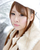 Rie Kawakami - Easiness Pronhub Com P9 No.2bbf56