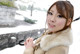Rie Kawakami - Easiness Pronhub Com P4 No.6dee8a