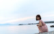 Minami Kojima - Media Javlegend Mobi P8 No.1429d6