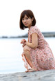 Minami Kojima - Media Javlegend Mobi P1 No.40bb15