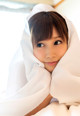 Minami Kojima - Media Javlegend Mobi P2 No.af8ab6