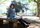 Misato Nonomiya - Photosxxx Fulllength 16honeys P10 No.9dfce0