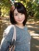 Misato Nonomiya - Photosxxx Fulllength 16honeys P5 No.1d935a