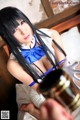 Ema Sakura - Pornstarsworld Naked Nongoil P4 No.fb5194