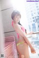 IMISS Vol.026: Model Xiao Bao Jiang (小宝 酱) (51 photos) P7 No.2a895d