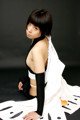 Minami Tachibana - Logan Bigboobs Bikini P5 No.6a12ba