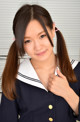 Rina Sugihara - Hdhotos Www Blackedgirlsex P12 No.9521e1