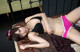 Miyu Yanome - Session Fleshy Vagina P12 No.b73444