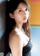 Maria Makino 牧野真莉愛, 写真集 「Maria 19」 Set.02 P18 No.a0b11b