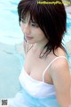 Erina Mano - Special Foto2 Bugil P6 No.cf1f48 Image No. 13