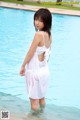 Erina Mano - Special Foto2 Bugil P10 No.d3cb49