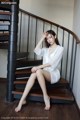 CANDY Vol.049: Irene Model (萌 琪琪) (52 photos) P37 No.9090e6