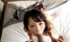 Ami Otowa - Asiansexdeary Fuking Sparm P4 No.98fff3
