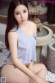 UGIRLS U314: Model Zhao Jia Qi (赵佳琪) (66 pictures) P28 No.d6d51d