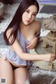 UGIRLS U314: Model Zhao Jia Qi (赵佳琪) (66 pictures) P45 No.a62e73