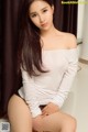 UGIRLS U314: Model Zhao Jia Qi (赵佳琪) (66 pictures) P13 No.fa1036