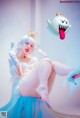 [Riribonniリリボン] Princess Boo (Super Mario Brothers) P8 No.4645b9