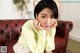 Kotomi Yuzuno - Desirable Javwork Hentaifoundry P5 No.4c4636