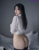 Lee-Seol 이설, [ArtGravia] Vol.355 아트그라비아 Set.02 P24 No.988db5