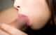 Miki Aise - Lick Porn Image P5 No.5d0231