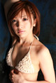 Ryoko Tanaka - Marie Brazzers Xxx P4 No.a90787