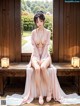 Hentai - 春水盈盈之宋朝美女の妩媚与热情 Set 1 20230720 Part 21