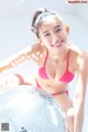 Nene Shida 志田音々, ヤンマガデジタル写真集 「ＮＥＸＴ推しガール！１～４」 Set.02 P17 No.9ae95d