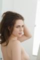 Kristin Sherwood - Alluring Secrets Unveiled in Midnight Lace Dreams Set.1 20240122 Part 93 P2 No.4e90b5
