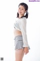 Kokone Nanase 七瀬ここね, [Minisuka.tv] 2021.11.04 Fresh-idol Gallery 17 P45 No.cffcdf Image No. 13