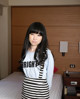 Hiromi Maeda - Summers Ebony Nisha P1 No.906c99