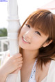 Yuko Ogura - Load Friends Hot P11 No.efdcea