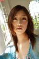 Yuko Ogura - Load Friends Hot P5 No.df43f8