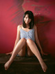 Rina Koike - Sparxxx Xxx Shot P4 No.d9722f