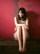 Rina Koike - Sparxxx Xxx Shot P1 No.574d82