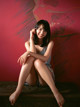 Rina Koike - Sparxxx Xxx Shot P3 No.fe8438