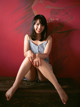 Rina Koike - Sparxxx Xxx Shot P6 No.3bff29