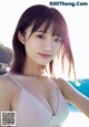 Rika Nakai 中井りか, Weekly Playboy 2020 No.01-02 (週刊プレイボーイ 2020年1-2号) P5 No.652e60