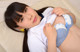 Nico Maizono - Asiansexdiary Sex18 Girls18girl P4 No.a9af5f