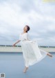 Rin Natsuki 夏木りん, デジタル写真集 「Endless Summer」 Set.03 P3 No.fb9131