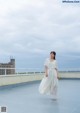 Rin Natsuki 夏木りん, デジタル写真集 「Endless Summer」 Set.03 P6 No.c9f0ec