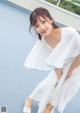 Rin Natsuki 夏木りん, デジタル写真集 「Endless Summer」 Set.03 P19 No.a087df