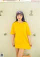Rin Natsuki 夏木りん, デジタル写真集 「Endless Summer」 Set.03 P32 No.50a2cf