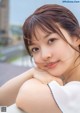 Rin Natsuki 夏木りん, デジタル写真集 「Endless Summer」 Set.03 P30 No.5220a1