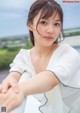 Rin Natsuki 夏木りん, デジタル写真集 「Endless Summer」 Set.03 P27 No.9e88ec