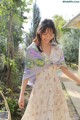 Nene Shida 志田音々, ＦＲＩＤＡＹデジタル写真集 日本一かわいいビキニの女子大生 ラブリー１０００％ Set.04 P24 No.b169e3